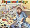 Cover: Jürgen von der Lippe - Guten Morgen liebe Sorgen 